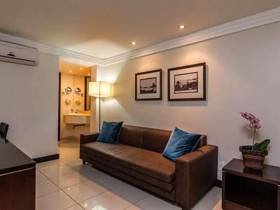 Rio Design - 48