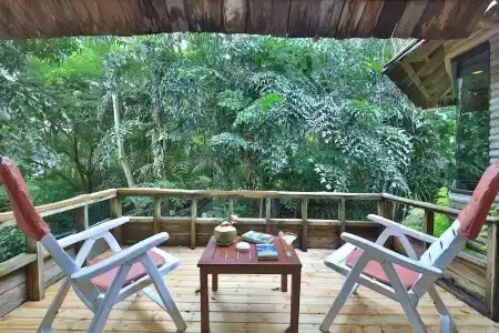 Sunset Park Resort And Spa - Sha Plus - 61
