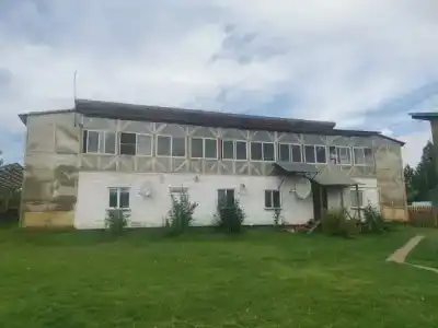 Кинтереп - 0