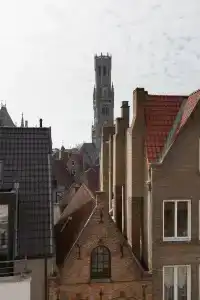 Marcel - 0