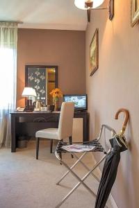 Best Western Lozenetz - 65