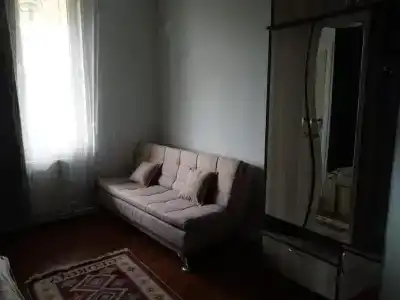 Abramichi Guest House - 20