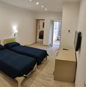 Hedera Capri b&b - 17