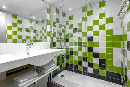 ibis Styles Avignon Sud - 65