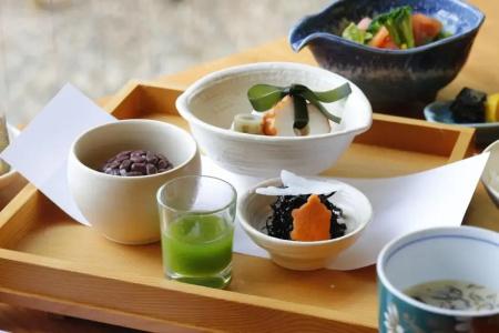 Takenoya Ryokan - 35