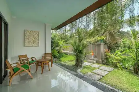 Cahaya - 156