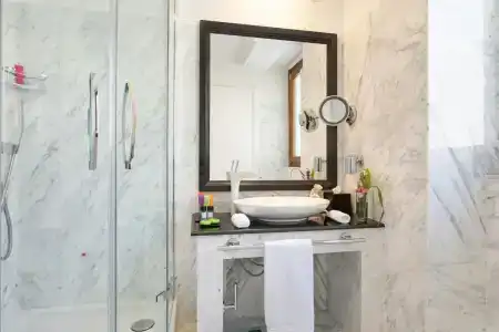 Ortea Luxury Palace - 39