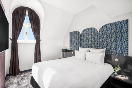 Nemzeti Budapest - MGallery - 6