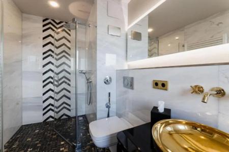 Fourty Three Luxury Serviced - 137