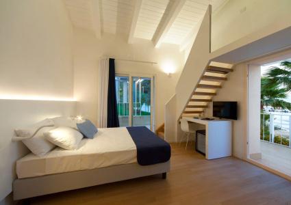 Calapetra Resort - 1