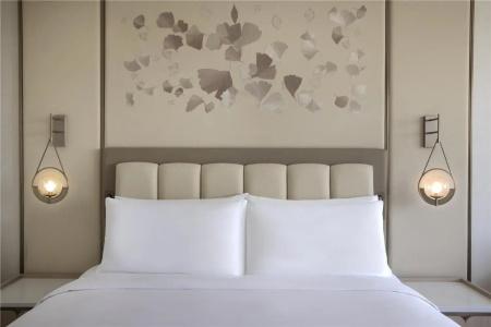Kempinski Amman - 96