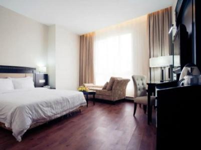S Damansara - 47