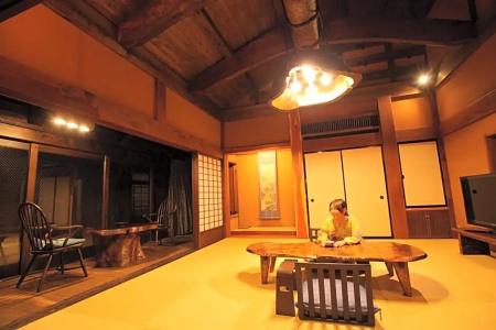 Sasara - 62