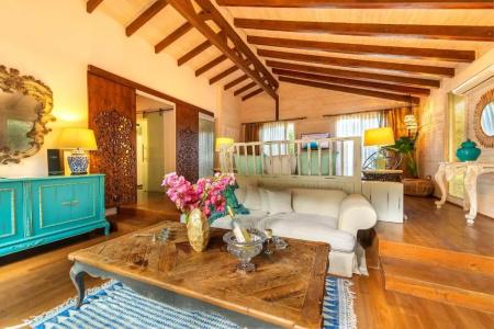 Villa Lukka - 61