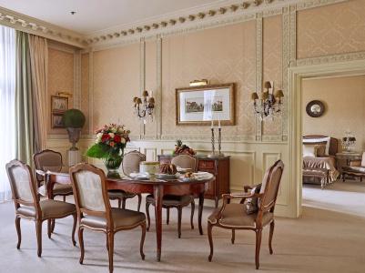 Grand Wien - 116