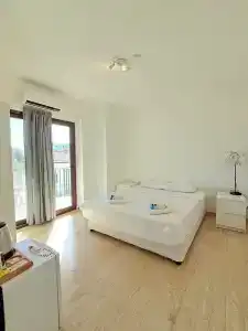 Paydos Otel Yarımada - 137