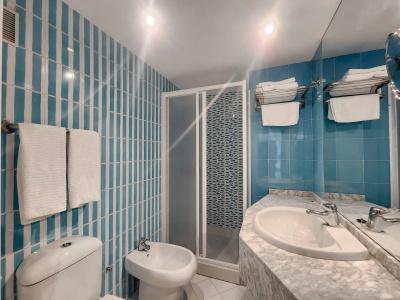 City House Pathos - 9