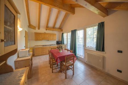 Residence Meridiana - 23