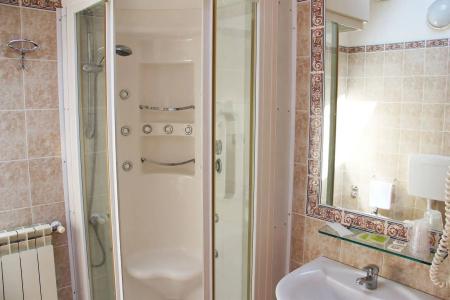 Albergo Al Viale - 8