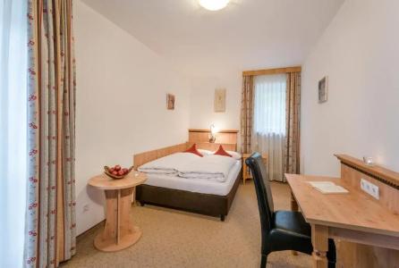 Der Westerhof - 15