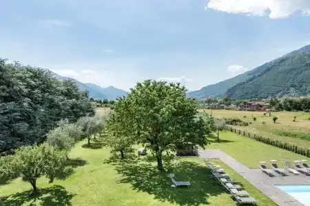 Agriturismo Cà Del Lago - 32