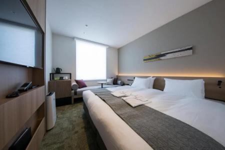 Shizutetsu Prezio Kyoto Shijo - 54