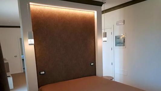 Residence Venus Suites - 67