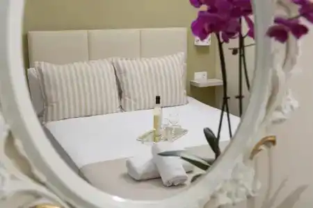 Ammos Beach Seaside Luxury Suites - 100