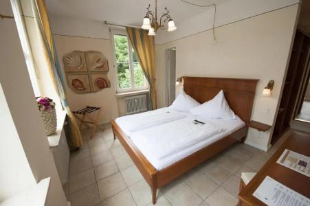 Xii Apostel Albergo - 50