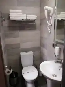 Центральный - 100