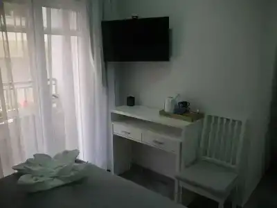 Maravillas del Mundo - 3