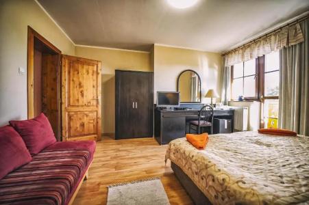 Privat Iva Smokovec - 15
