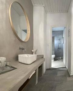Thalassa Naxos - 111