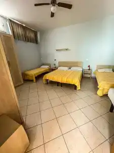 VMBaby& Residence Parador - 59