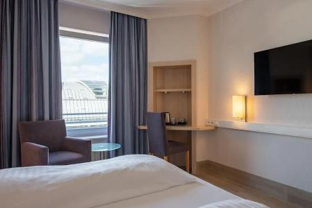 IntercityKiel - 57