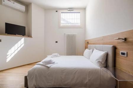 ApartSant'Orsola - 90