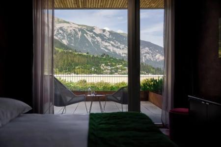 The Hide Flims - 9