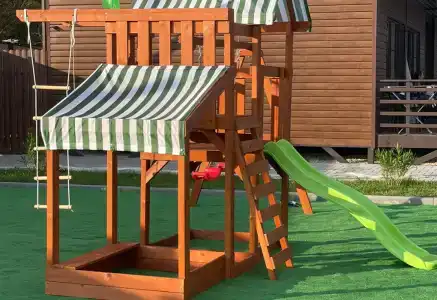 Sea Place - 13