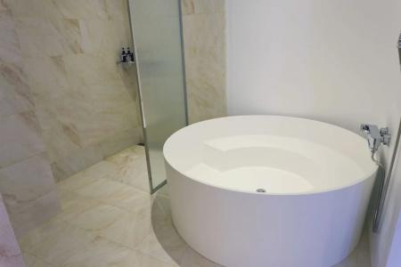 Busan Amare - 90