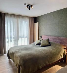 Berg-Hohegeiß Gesundheitshotel - 18