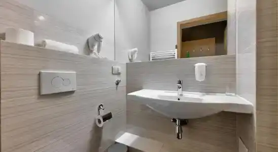 Leśny - 8