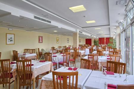Mimosa - Maslinica Hotels & Resorts - 32
