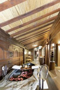 Permata Ayung Private Estate (Adults Only) - 131