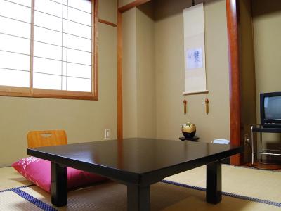 Hanagoyomi - 1