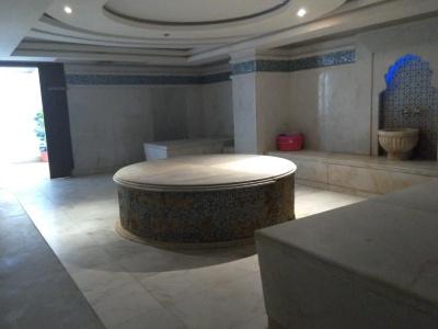Noria - 20