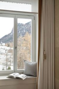 Grand Kronenhof - 196