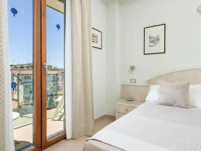 Comfort Gardenia Sorrento Coast - 109
