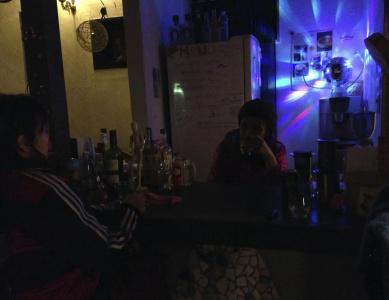 Hostel Yume-Nomad Kobe - 17