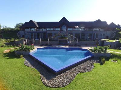 The Retreat at Ngorongoro - 4