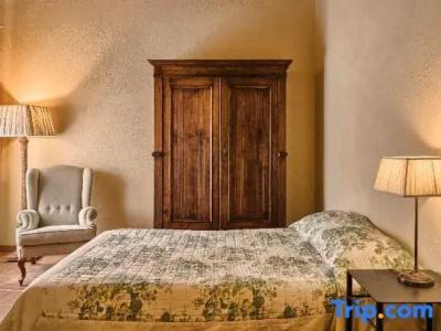 Borgo Di Pietrafitta Relais - 48